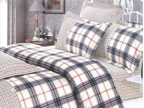 普琦家紡 卓越品質，織就溫馨家居生活